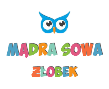 Żłobek "Mądra Sowa"